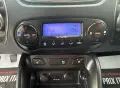 Hyundai ix35 Собствен лизинг!!!, снимка 11