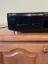 Компакт диск плеър Sony CDP-XE310, снимка 2