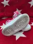 Детски кецове Converse , снимка 3