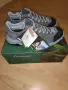 Обувки Garsport BRENTA, снимка 2