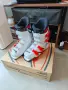 Ски обувки Rossignol Hero J4 23см, снимка 1