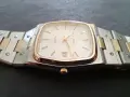 Eterna Royal Quartz 34mm X 32mm, снимка 4