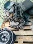 поло 1.4 100 кс  16v, снимка 3