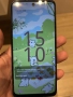 мобилен телефон Motorola G13, снимка 4