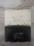 nintendo DS за части 2 бр. , снимка 5