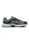 Маратонки Nike Initiator, снимка 10