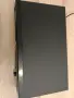 Дек Кenwood КХ5060S с Dolby S , снимка 6