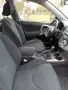 Toyota RAV 4 Бензин/газ 2007 г., снимка 7