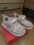 Детски маратонки Puma, снимка 1