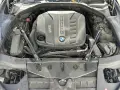 НА ЧАСТИ F06 M sport 640D 313кс, снимка 11