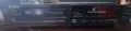 Компактдиск плейър  Sony CDP 250, снимка 1