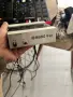 Native instruments audio 4 dj, снимка 3