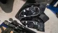 Продавам два оригинални стопа за MINI Paceman (R61), снимка 8