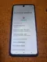 Motorola G34 5G, 8GB/128GB, снимка 2