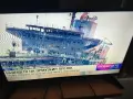 Телевизор Arielli 32", снимка 5
