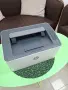 Лазерен принтер HP Laser 107a, снимка 2
