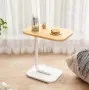 Помощна масичка 20€, снимка 1