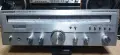 Nordmende HIFI Receiver RE 1050., снимка 4