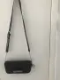 Нова оригинална чанта Guess, снимка 3