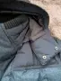 TOM TAILOR зимно яке , снимка 6