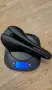 Седалка Bontrager Montrose comp, снимка 1