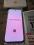 xiaomi redmi note 17 pro max 5g, снимка 2