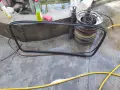 Продавам части за Заз  968, снимка 5
