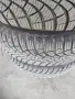 Goodyear UltraGrip 9+, снимка 6