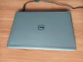 Dell Latitude E7440 на части, снимка 1