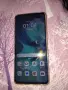 Motorola G35 5G, снимка 1