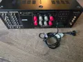 Продавам топ модел усилвател SANSUI AU-X911DG, снимка 4