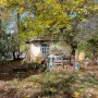 С право на строеж 60 кв., снимка 10