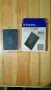 SSD  Диск 512 GB Verbatim, снимка 2