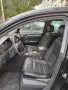 VW Touareg 2.5 tdi 2004г., снимка 7