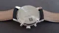 Zeppelin Chronograph Alarm 43mm , снимка 10