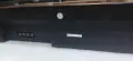 Hitachi stereo kassete deck D-22s., снимка 7