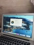 MacBook Air 13” i5 4Gb DDR3, снимка 3