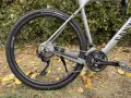 велосипед Gravel Canyon Grizl 6, снимка 5