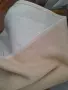 Одеяла   одеяла, снимка 4