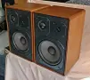 METZ 4635 - Тонколони , снимка 9