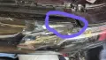 Фар за bmw X7 G07 face, снимка 7