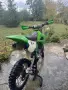 Kawasaki kx 85., снимка 2