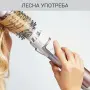 Четка с горещ въздух Rowenta, снимка 6