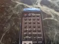 Technics rak-ch219wh дистанционно управление, снимка 2