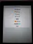 продавам IPad 16GB, снимка 5