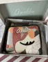 Портофейл Anekke, снимка 1