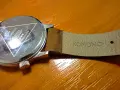The Winston from Komono 43mm., снимка 5