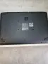 лаптоп Acer Aspire ES1-512-C7YW, снимка 5
