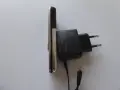 Телефон Nokia 6300, снимка 3