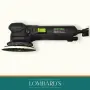 Ексцентричен шлайф Festool WTS 150/7 E-PLUS, N: 1132245, снимка 1